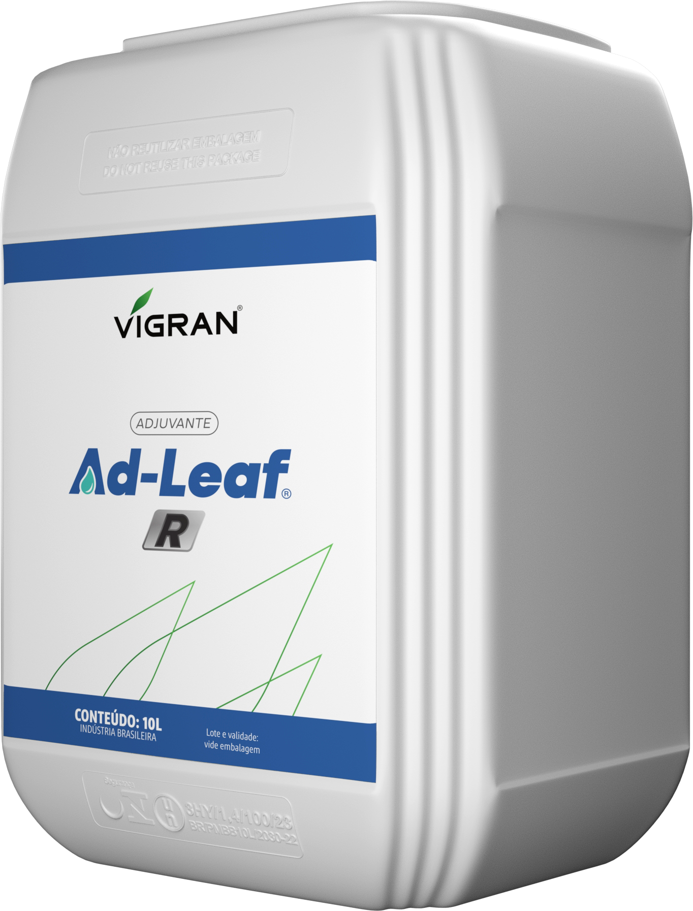 AD-LEAF R - Imagem 5