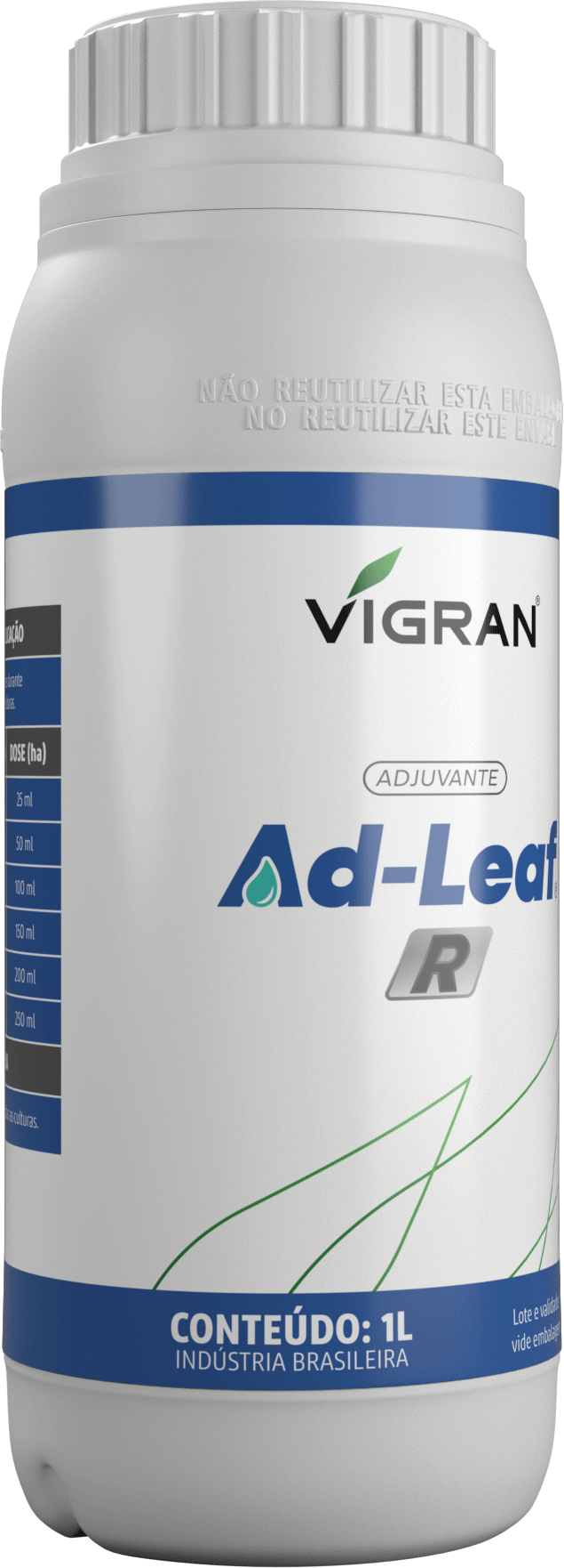 AD-LEAF R - Imagem 2