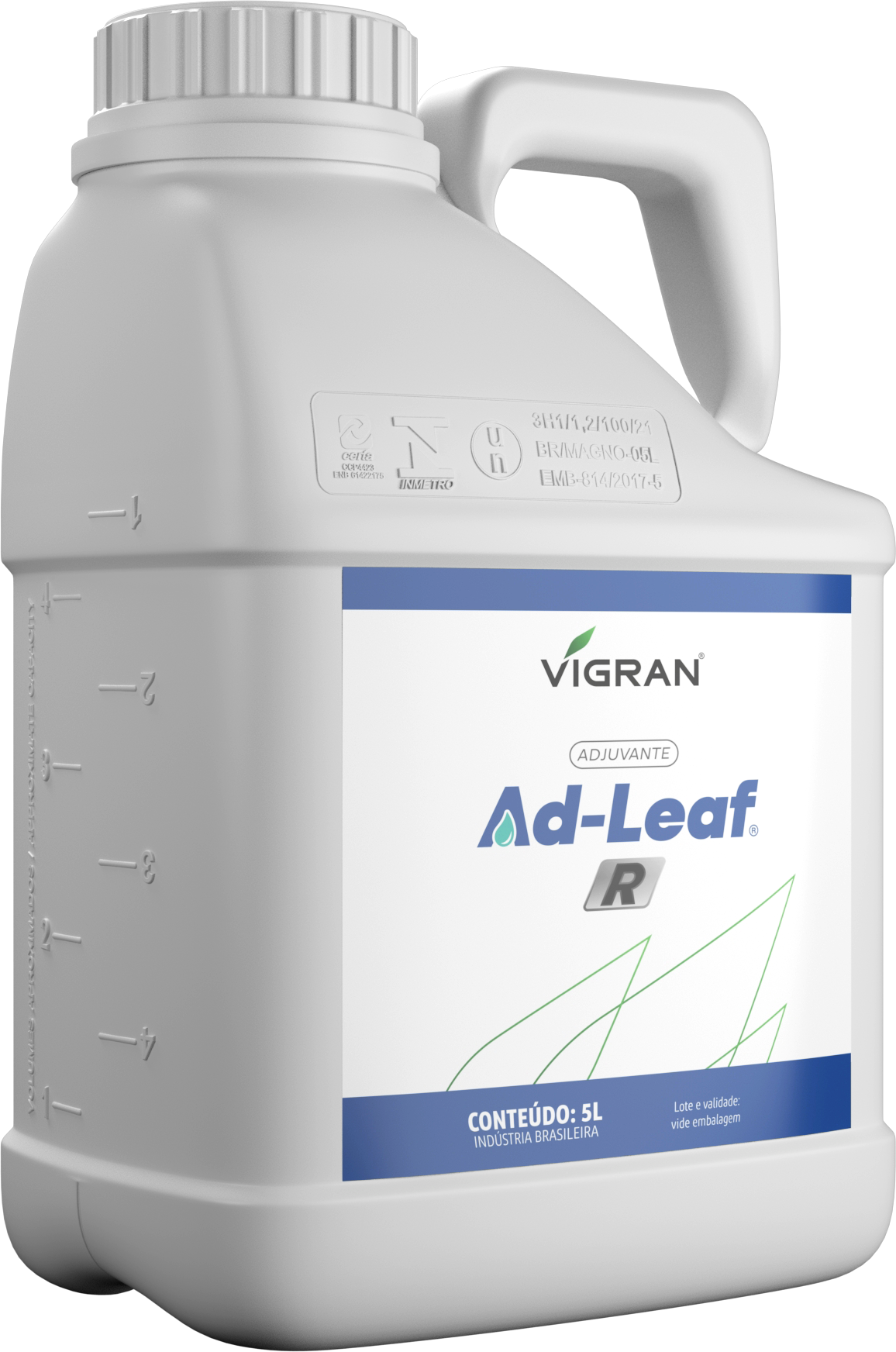 AD-LEAF R - Imagem 10