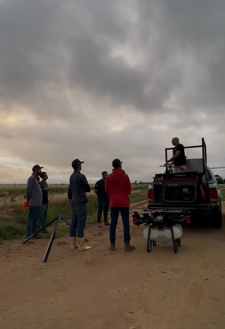 05c02b3c-ac56-4282-8930-2870107bb0fd