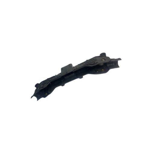 Chassi Frontal Drone XAG