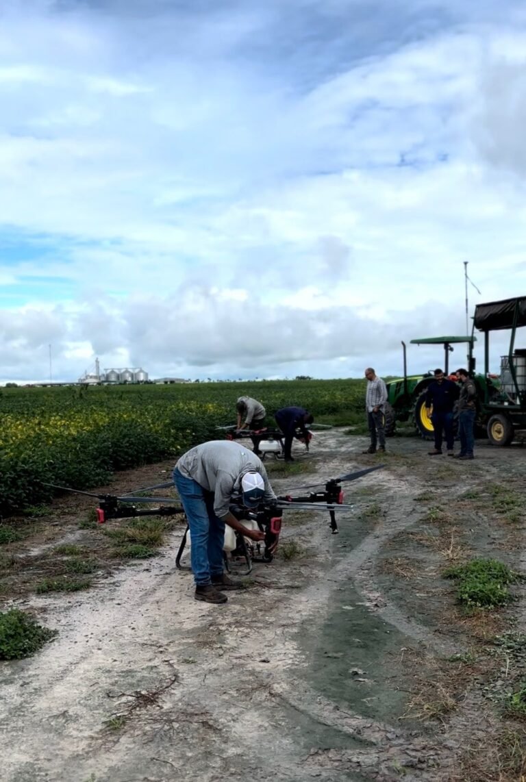 1e0b1190-4f7a-44fd-8042-3d18fcde531b