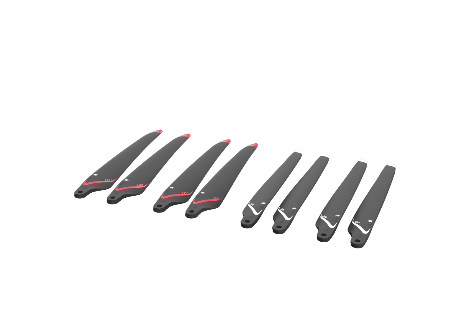 Upgrade XAG P100 Pro - Imagem 3