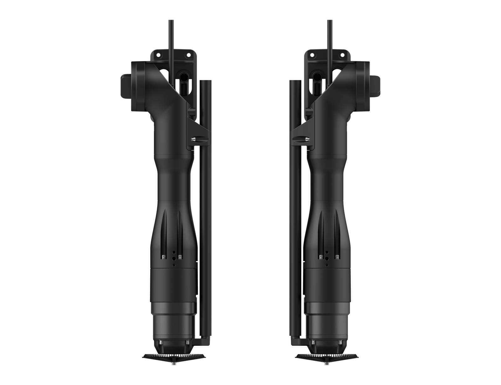 Upgrade XAG P100 Pro - Imagem 2