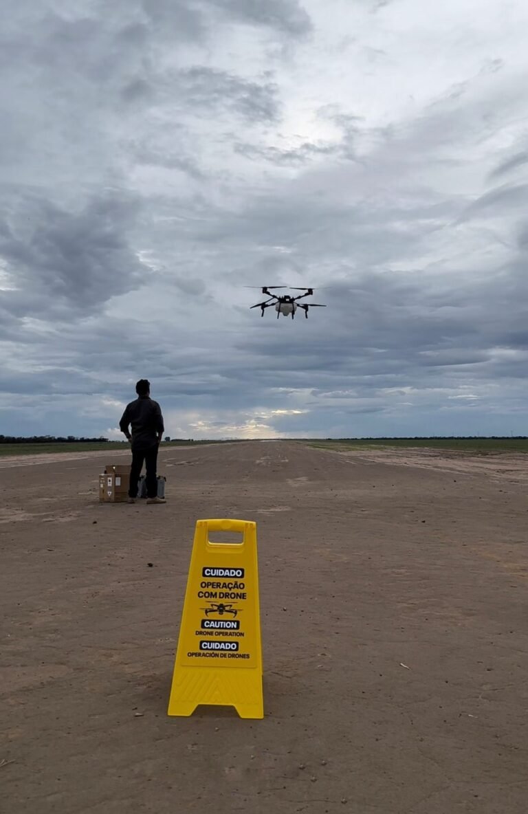 dbdc8633-593c-4987-bf16-c014d19d8973