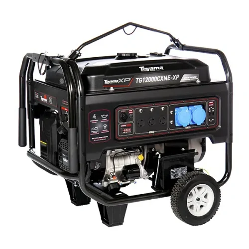 01_Gerador_TG12000CXNE-XP_201-010_600x600.jpg