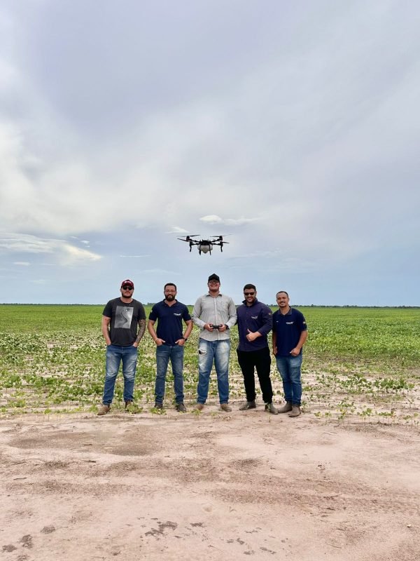 03f27847-fd75-4677-8b3f-868b1c068f7f