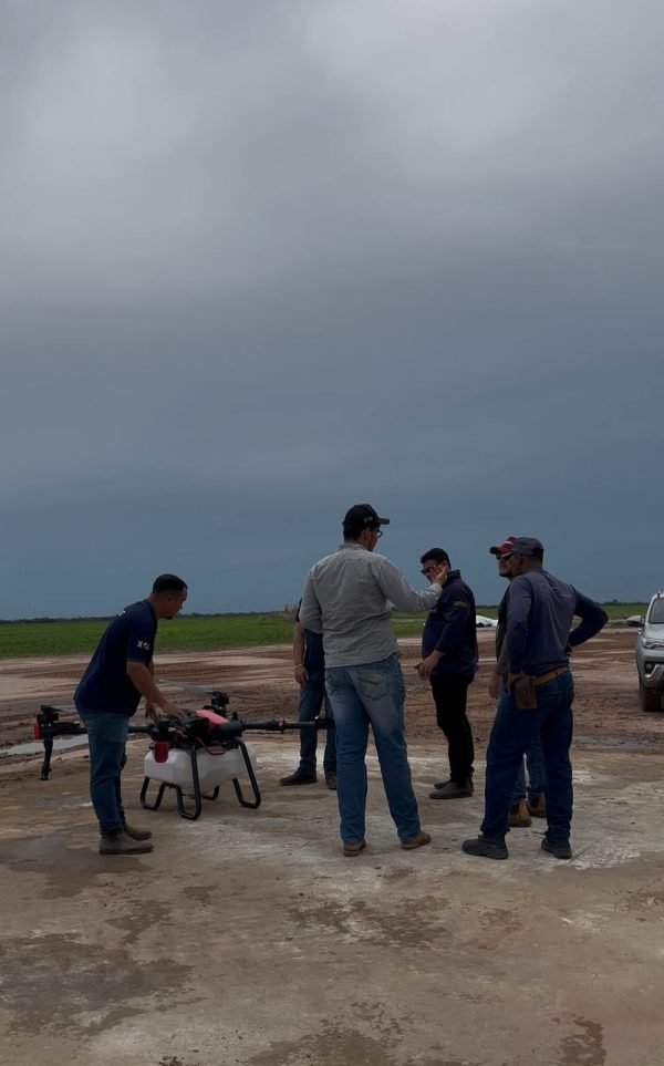 36b02f36-c21c-4888-8efc-a0ea20716316