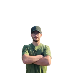 421142124-removebg-preview-1