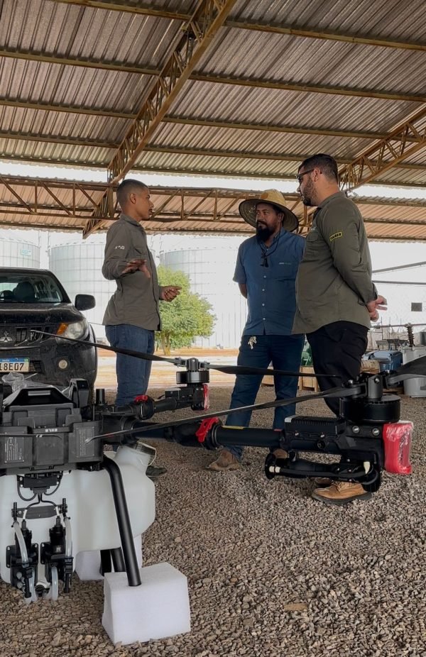 480b0365-db08-4d57-8c0c-9c3e425c0e46