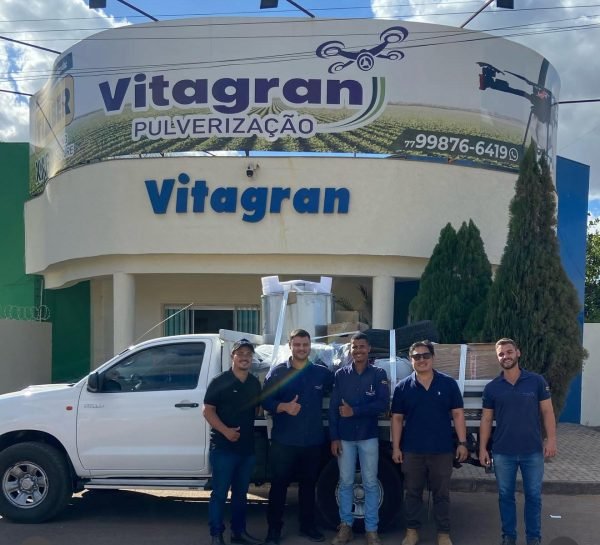 5493f5f5-6395-49b3-85a2-0f5fd0283bc4