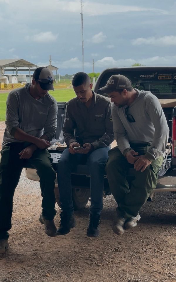 99ec0c51-4238-43cb-b450-6098a531dfbd