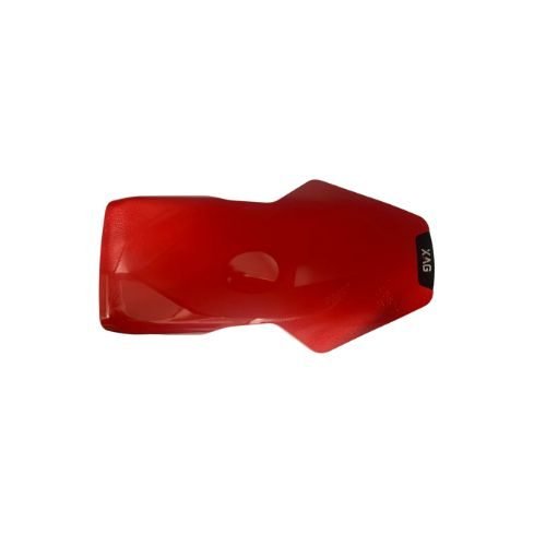 Fuselagem Frontal XAG1