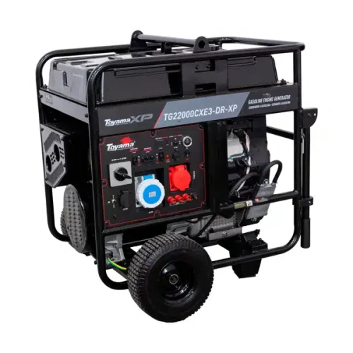 Gerador_TG22000CXE3-DR-XP_201-068_600x600_01.jpg