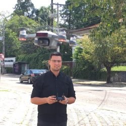 IMG-20191027-WA0003-1