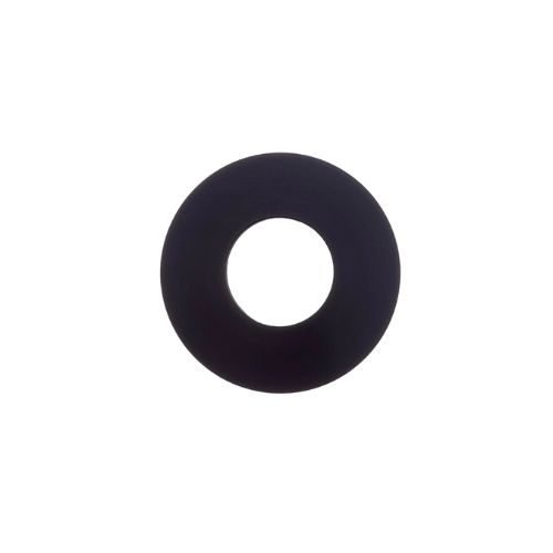 Junta Borracha 35 x 1,5mm dispensor líquido XAG