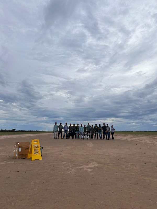 a755268c-4bc7-44c3-ba92-c91f80f0ce9d