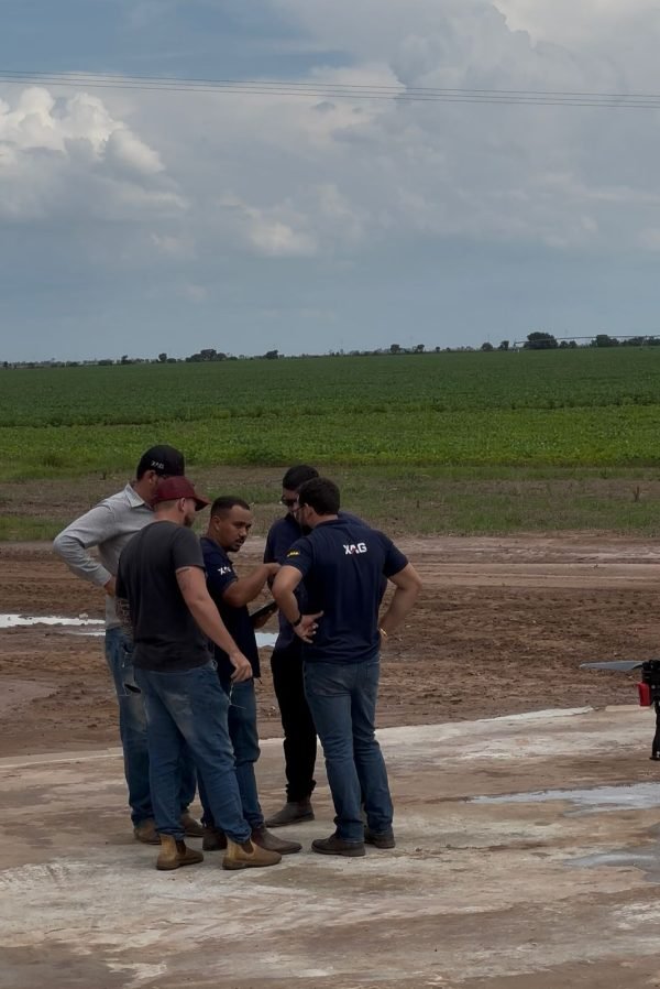 a9fdbdd3-b18f-480a-8f14-a1391ba37320