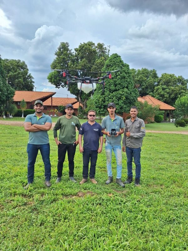 c25f27c1-f196-443d-8362-18e22f486daf