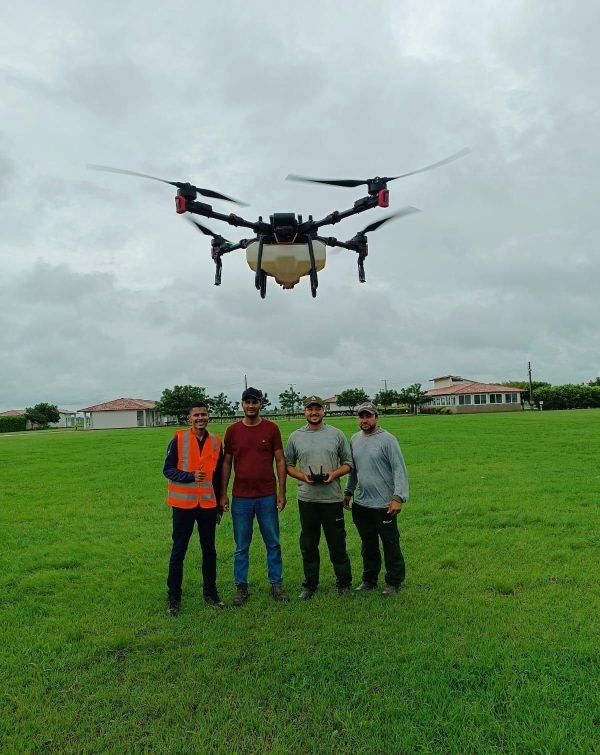 ceae28c8-6d4c-4305-8554-f66859b98920