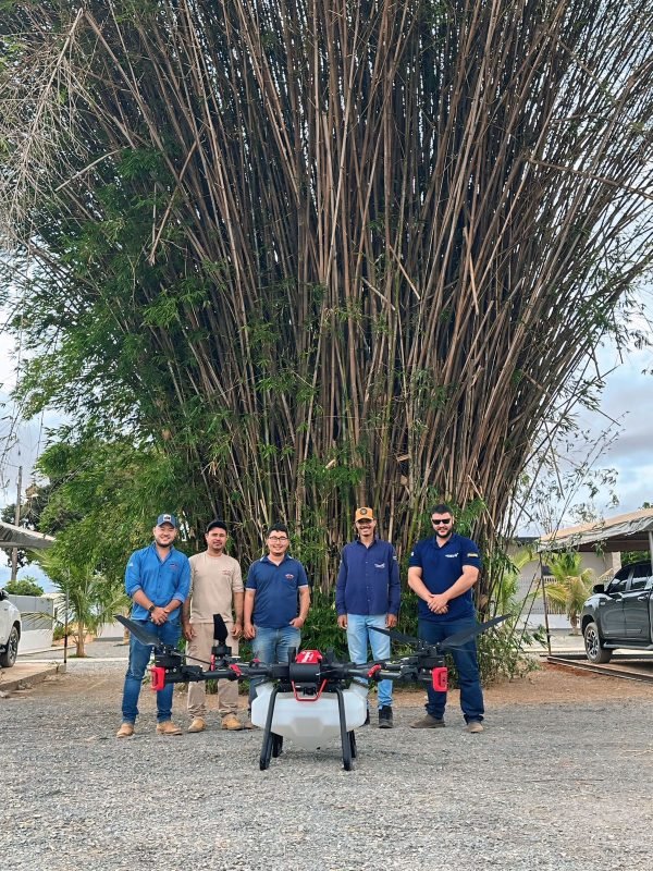 d6407f17-2b2b-4a4a-9c87-a0fbb5c5bcbb