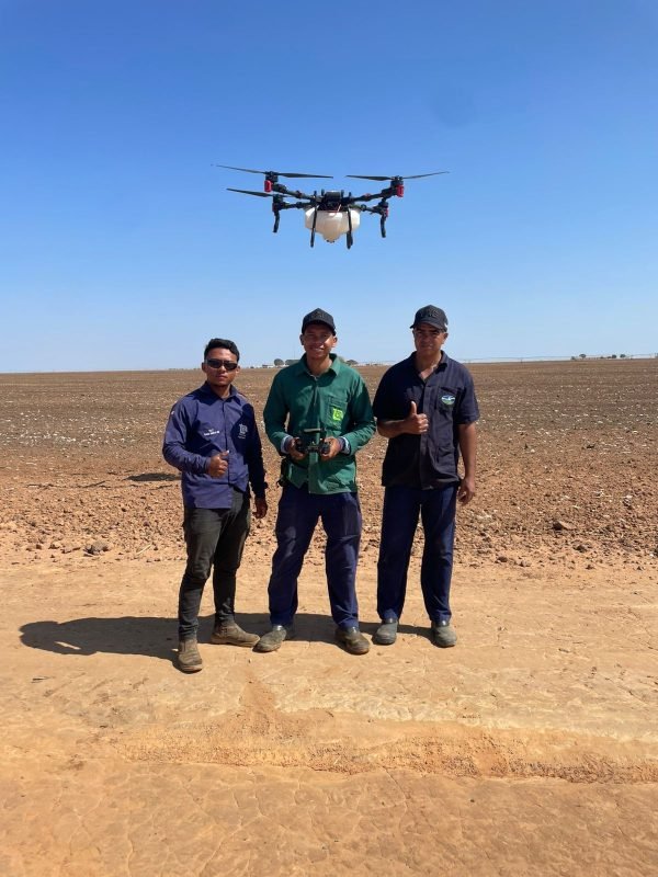 f9d38f26-cdf0-44aa-8076-2b3bb7f14689