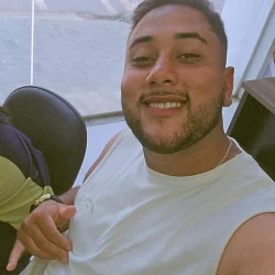 inbound1694098981213856567